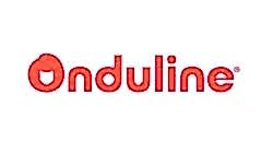 onduline